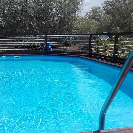Il Forasacco Grosseto