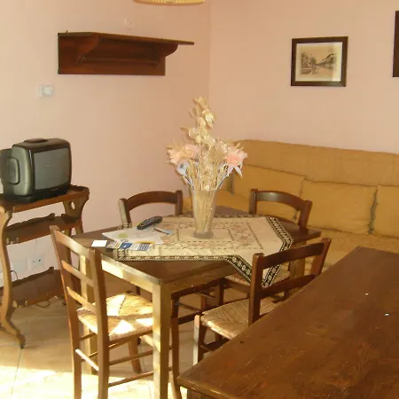 Il Forasacco Grosseto