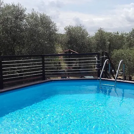 Il Forasacco
